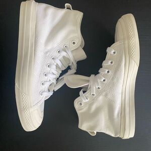 Adidas Original- Mens buzz’s Hi RF